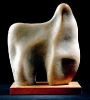 Animale