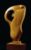Figura femminile