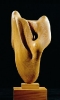 Figura