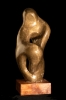 Forma Scultorea