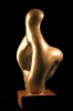 Forma Scultorea