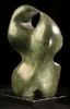Il bacio