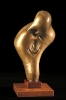 Forma scultorea