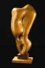 Figura