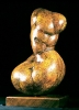 Nudo
