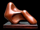 Figura distesa