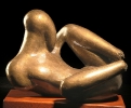 Riposo del Guerriero