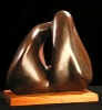 Amanti