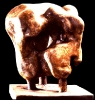 Armonie di forme