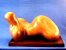 Figura distesa