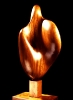 Maternita'