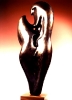 Amore e Psiche