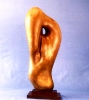 Forma scultorea