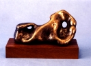Amanti
