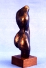 Figura Femminile