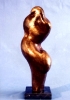 Figura Femminile