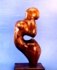 Contorsionista
