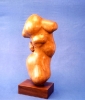 Maternita'