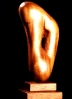 Abbraccio