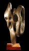 Forma Scultorea