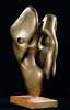 Forma Scultorea