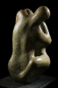 Amanti