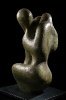 Amanti