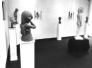 Mostra personale