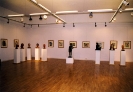 Mostra personale