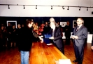 Premiazione