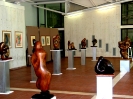 Mostra personale